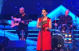 oana-lianu-romanii au talent - Ziarul National