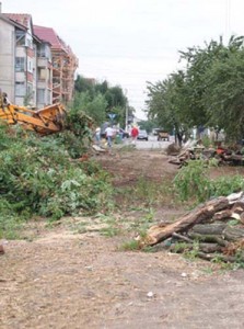 otopeni-foto-otopeni-ro_1