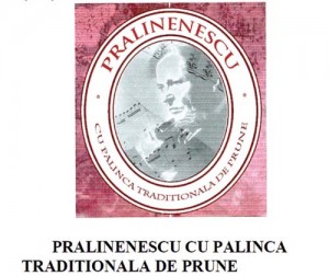 praline-palinca1 - Ziarul National