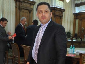 qa (43) - Ziarul National