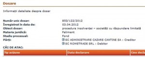 romstrade-dosar-gr