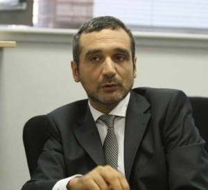sebastian-lazaroiu - Ziarul National