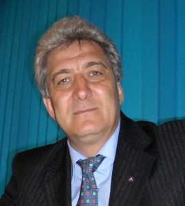 simion - Ziarul National