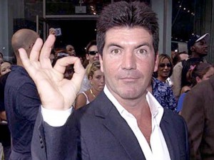 "American Idol: The Search For A Superstar" Finale Results Show - Arrivals - Ziarul National