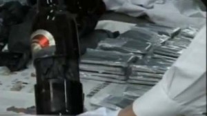smartphone la sticla 1 - Ziarul National
