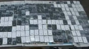 smartphone la sticla 3 - Ziarul National