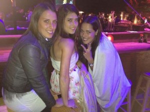 sorana_cirstea - Ziarul National