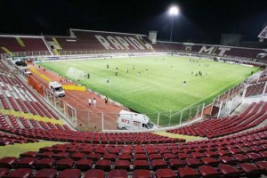 stadionul giulesti0 - Ziarul National
