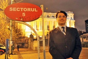 stochita - Ziarul National