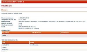 tranca-proces-dir-spit2 - Ziarul National