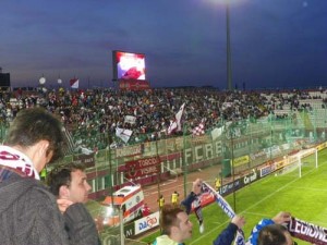 tribuna_rapid - Ziarul National