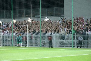 ultrasi_gyor