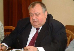 victor-mocanu3 - Ziarul National