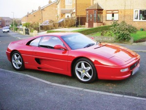1999-ferrari-f355-gts_1 - Ziarul National