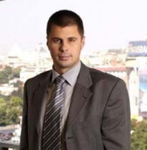45-216-600-Dan-Mihai-Toader-Posta-Romana-Suflul-schimbarii - Ziarul National