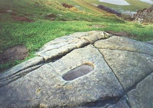 6 urma-din-Argyll - Ziarul National