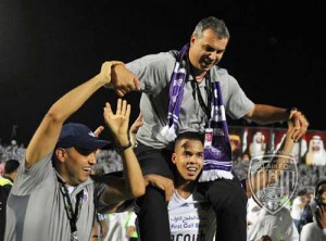 64491379-thm - Ziarul National