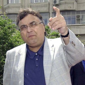ADAMESCU - Ziarul National