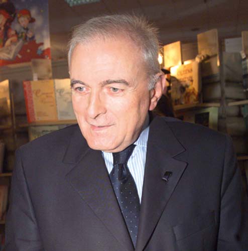 Leul s-a oprit, deocamdata, din cadere
