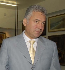 ADRIAN VIDEANU-FANE (1) - Ziarul National