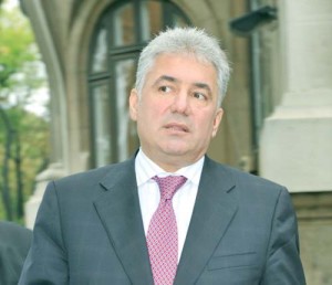 ADRIAN VIDEANU-FANE (22) - Ziarul National