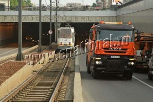 Accident Lujerului - Narcis Pop 17 - Ziarul National