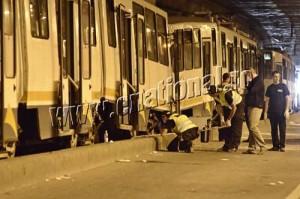 Accident Lujerului - Narcis Pop 7 - Ziarul National