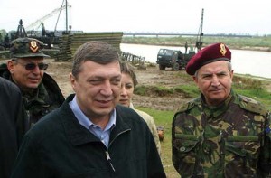 Atanasiu - Ziarul National