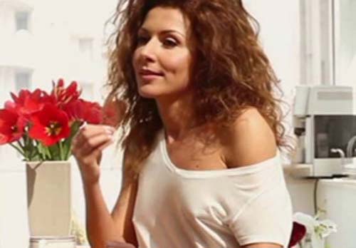 Carmen Bruma renunta la stirile sportive