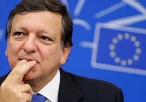 Barroso1 - Ziarul National
