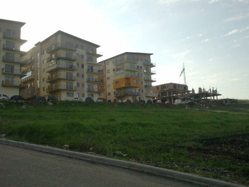 Primul faliment al unei persoane fizice, declarat la Cluj!