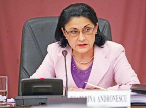 CATI ANDRONESCU-FANE (31)_1 - Ziarul National