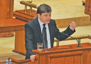 CRIN-ANTONESCU=FANE-(13) - Ziarul National