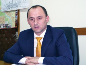 Cezar-Filip-2_1 - Ziarul National