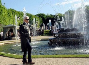 Chanel+2013+Cruise+collection+mr4vrL0j4bZl - Ziarul National