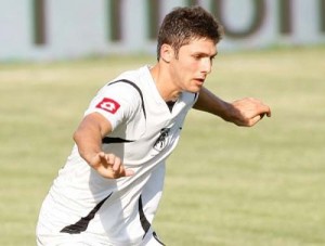 Costin_Curelea Sportul - Ziarul National