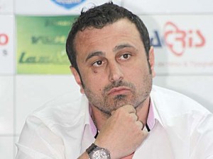 Cristi-Munteanu-Farul - Ziarul National