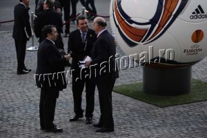 Del Bosque Finala UEFA Diana 0015_resize - Ziarul National