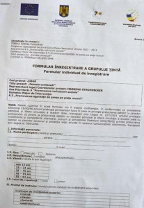 Femeia conteaza - Narcis Pop (78) - Ziarul National