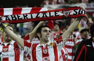 Finala UEFA Diana 0016_resize - Ziarul National