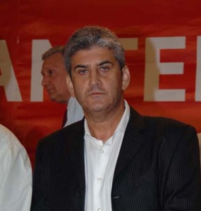GABRIEL OPREA-FANE (138) - Ziarul National