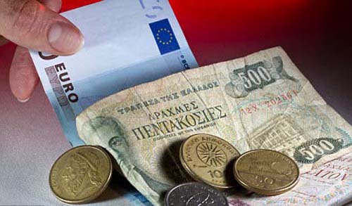 „Grexit” in opt pasi