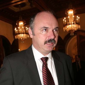 IONEL BLANCULESCU-FANE (2) - Ziarul National