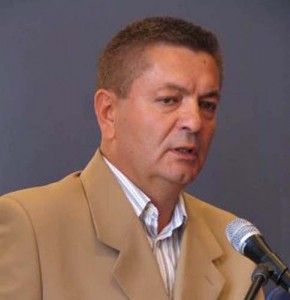 Ioan-Rus - Ziarul National