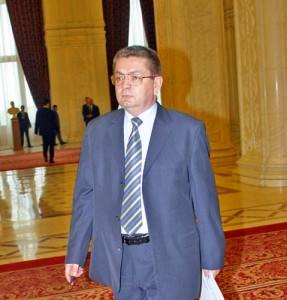 Ioan Rus_S - Ziarul National