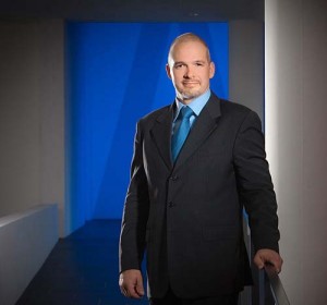 REGIS COLOMBO/www.diapo.ch - Ziarul National