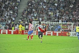 Justice for Craiova 3 Finala UEFA Diana 0043_resize_1 - Ziarul National
