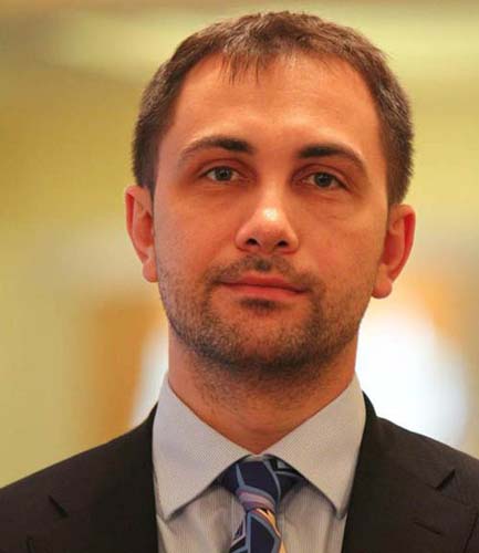 Organizatia Internationala a Muncii: Criza mai dureaza patru ani!