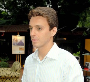 MIRCEA BADEA-FANE (5) - Ziarul National