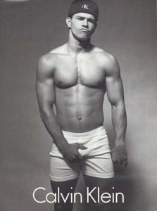 Mark-Wahlberg-calvin-klein-abs.jpeg - Ziarul National